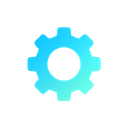 Automatización de procesos
