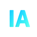 Implementación de IA aplicada