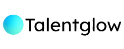 Talentglow logo