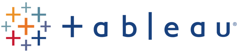 Tableau