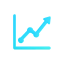 Análisis y dashboards de talento