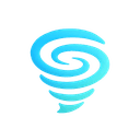 Cyclone icon
