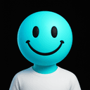 Smiley Guy