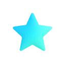 Star icon