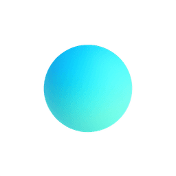 Talentglow Ball